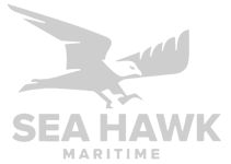 Seahawk Maritime Logo